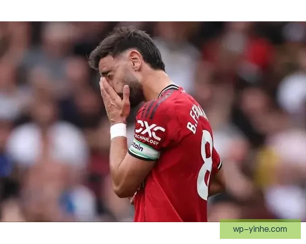曼联球迷拷问卡里克四战不换阿玛德的用人逻辑场边沉默引热议